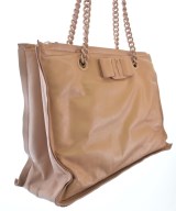 Salvatore Ferragamo（サルバトーレフェラガモ）トートバッグ ピンク サイズ:- レディース/2200724273027