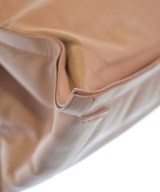 Salvatore Ferragamo（サルバトーレフェラガモ）トートバッグ ピンク サイズ:- レディース/2200724273027
