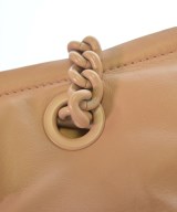 Salvatore Ferragamo（サルバトーレフェラガモ）トートバッグ ピンク サイズ:- レディース/2200724273027