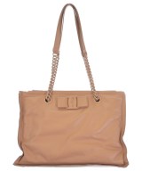 Salvatore Ferragamo トートバッグ