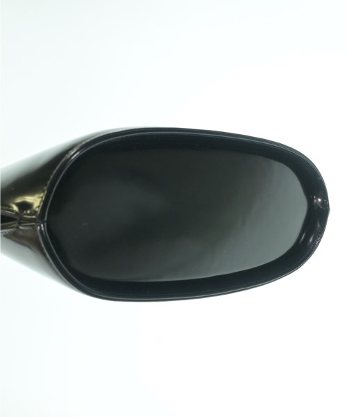 Salvatore Ferragamo（サルバトーレフェラガモ）ショルダーバッグ 黒 サイズ:- レディース/2200724273034
