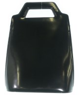 Salvatore Ferragamo（サルバトーレフェラガモ）ショルダーバッグ 黒 サイズ:- レディース/2200724273034