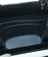 Salvatore Ferragamo（サルバトーレフェラガモ）ショルダーバッグ 黒 サイズ:- レディース/2200724273034