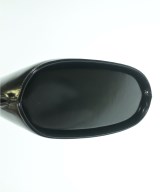 Salvatore Ferragamo（サルバトーレフェラガモ）ショルダーバッグ 黒 サイズ:- レディース/2200724273034