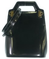 Salvatore Ferragamo ショルダーバッグ