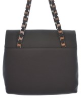 Salvatore Ferragamo ショルダーバッグ