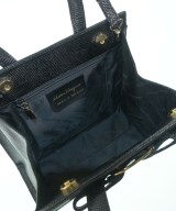 Salvatore Ferragamo（サルバトーレフェラガモ）ショルダーバッグ 黒 サイズ:- レディース/2200724273072