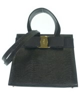 Salvatore Ferragamo ショルダーバッグ