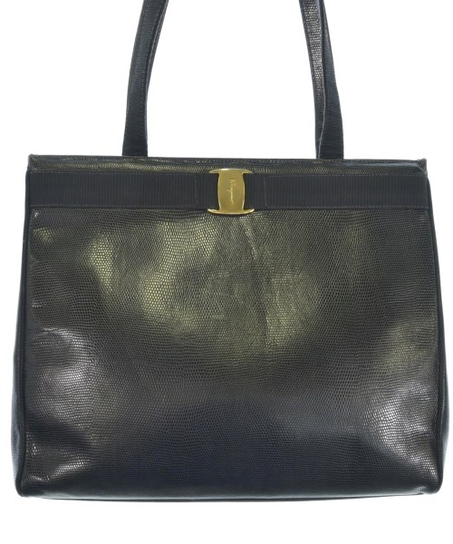 Salvatore Ferragamo(サルバトーレフェラガモ)のトートバッグ サイズ:- 25,800円