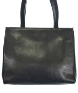 Salvatore Ferragamo（サルバトーレフェラガモ）トートバッグ 黒 サイズ:- レディース/2200724273089
