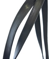 Salvatore Ferragamo（サルバトーレフェラガモ）トートバッグ 黒 サイズ:- レディース/2200724273089