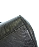 Salvatore Ferragamo（サルバトーレフェラガモ）トートバッグ 黒 サイズ:- レディース/2200724273089