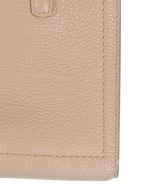 Salvatore Ferragamo（サルバトーレフェラガモ）ハンドバッグ ベージュ サイズ:- レディース/2200724273133