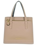 Salvatore Ferragamo ハンドバッグ