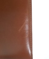 Salvatore Ferragamo（サルバトーレフェラガモ）ショルダーバッグ 茶 サイズ:- レディース/2200724273157