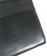 Salvatore Ferragamo（サルバトーレフェラガモ）ハンドバッグ 黒 サイズ:- レディース/2200724273164