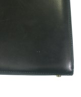 Salvatore Ferragamo（サルバトーレフェラガモ）ハンドバッグ 黒 サイズ:- レディース/2200724273164