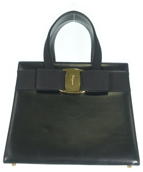 Salvatore Ferragamo(サルバトーレフェラガモ)のハンドバッグ サイズ:- 39,800円
