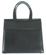 Salvatore Ferragamo（サルバトーレフェラガモ）ハンドバッグ 黒 サイズ:- レディース/2200724273171