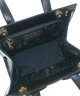 Salvatore Ferragamo（サルバトーレフェラガモ）ハンドバッグ 黒 サイズ:- レディース/2200724273171