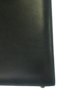 Salvatore Ferragamo（サルバトーレフェラガモ）ハンドバッグ 黒 サイズ:- レディース/2200724273171