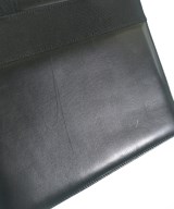 Salvatore Ferragamo（サルバトーレフェラガモ）ハンドバッグ 黒 サイズ:- レディース/2200724273171