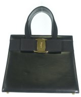 Salvatore Ferragamo ハンドバッグ