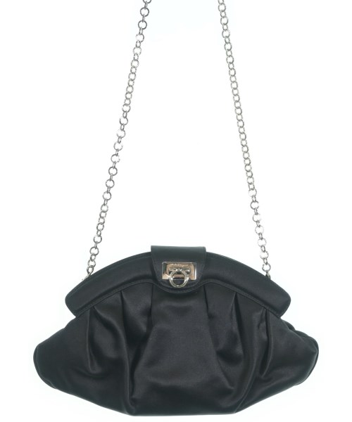 Salvatore Ferragamo(サルバトーレフェラガモ)のショルダーバッグ サイズ:- 34,800円