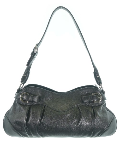 Salvatore Ferragamo(サルバトーレフェラガモ)のショルダーバッグ サイズ:- 49,800円