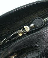 Salvatore Ferragamo（サルバトーレフェラガモ）ショルダーバッグ 黒 サイズ:- レディース/2200724273218