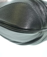Salvatore Ferragamo（サルバトーレフェラガモ）ショルダーバッグ 黒 サイズ:- レディース/2200724273218
