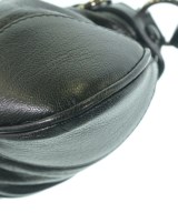 Salvatore Ferragamo（サルバトーレフェラガモ）ショルダーバッグ 黒 サイズ:- レディース/2200724273218