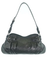 Salvatore Ferragamo ショルダーバッグ