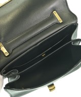 Salvatore Ferragamo（サルバトーレフェラガモ）ハンドバッグ 黒 サイズ:- レディース/2200724273225