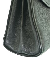 Salvatore Ferragamo（サルバトーレフェラガモ）ハンドバッグ 黒 サイズ:- レディース/2200724273225