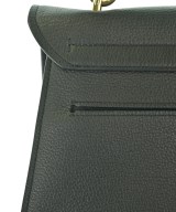 Salvatore Ferragamo（サルバトーレフェラガモ）ハンドバッグ 黒 サイズ:- レディース/2200724273225