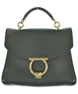 Salvatore Ferragamo ハンドバッグ