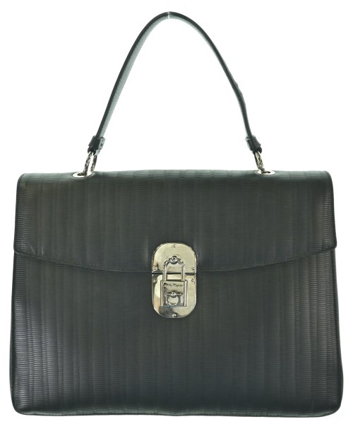 Salvatore Ferragamo(サルバトーレフェラガモ)のハンドバッグ サイズ:- 32,800円