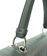 Salvatore Ferragamo（サルバトーレフェラガモ）ハンドバッグ 黒 サイズ:- レディース/2200724273232