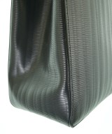 Salvatore Ferragamo（サルバトーレフェラガモ）ハンドバッグ 黒 サイズ:- レディース/2200724273232