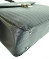 Salvatore Ferragamo（サルバトーレフェラガモ）ハンドバッグ 黒 サイズ:- レディース/2200724273232