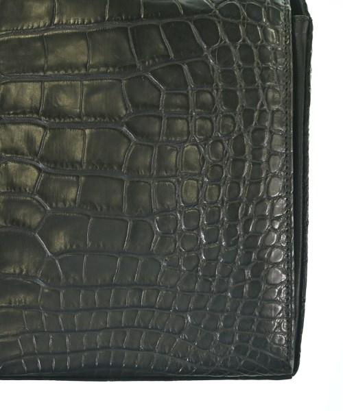 Salvatore Ferragamo（サルバトーレフェラガモ）ハンドバッグ 黒 サイズ:- レディース/2200724273249