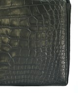 Salvatore Ferragamo（サルバトーレフェラガモ）ハンドバッグ 黒 サイズ:- レディース/2200724273249