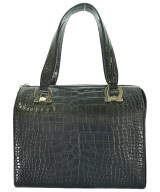 Salvatore Ferragamo ハンドバッグ