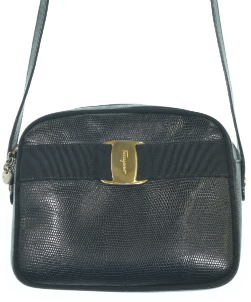Salvatore Ferragamo(サルバトーレフェラガモ)のショルダーバッグ サイズ:- 23,800円