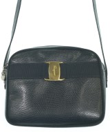 Salvatore Ferragamo ショルダーバッグ