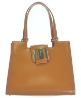 Salvatore Ferragamo ハンドバッグ