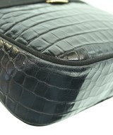 Salvatore Ferragamo（サルバトーレフェラガモ）ショルダーバッグ 黒 サイズ:- レディース/2200724273294