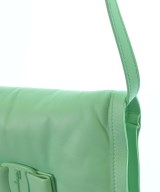 Salvatore Ferragamo（サルバトーレフェラガモ）ショルダーバッグ 緑 サイズ:- レディース/2200724273317