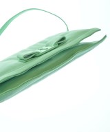 Salvatore Ferragamo（サルバトーレフェラガモ）ショルダーバッグ 緑 サイズ:- レディース/2200724273317